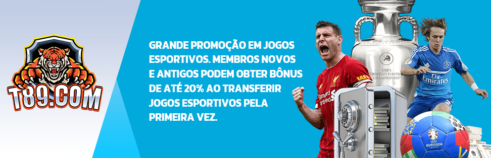 como ganhar muito dinheiro em apostas de futebol